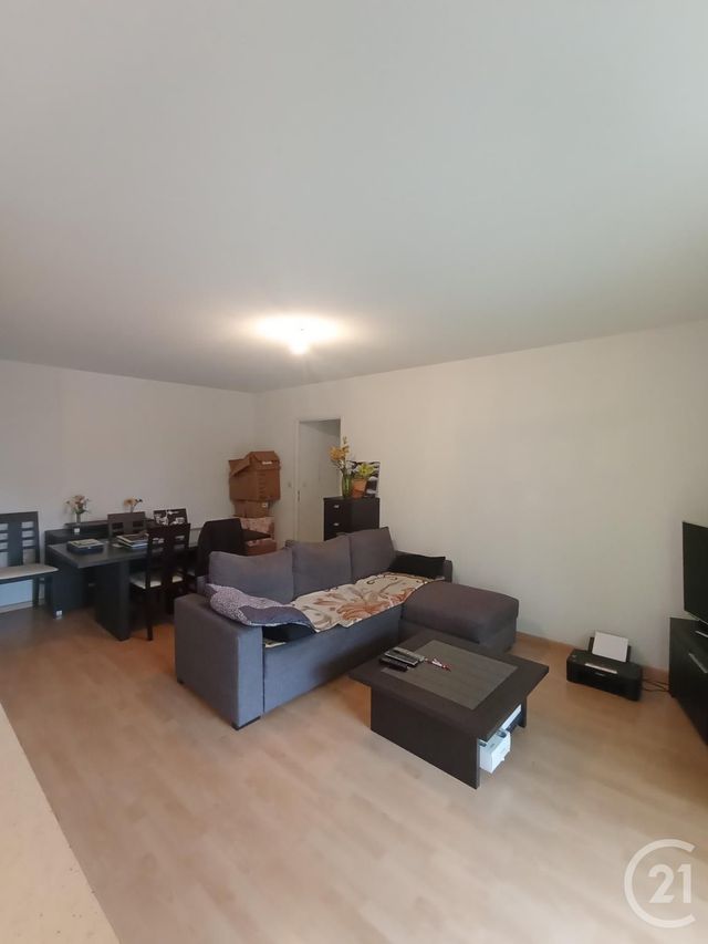 Appartement F3 à louer - 3 pièces - 63.0 m2 - GRAULHET - 81 - MIDI-PYRENEES - Century 21 Sg Immo