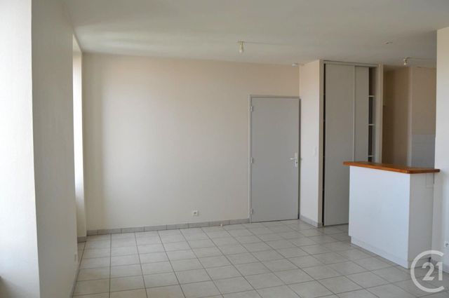 Appartement T3 à louer GRAULHET